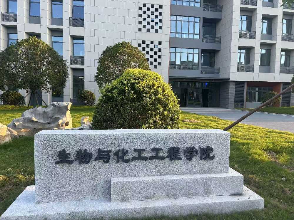 盐源县扬州职业大学体育场高杆灯项目